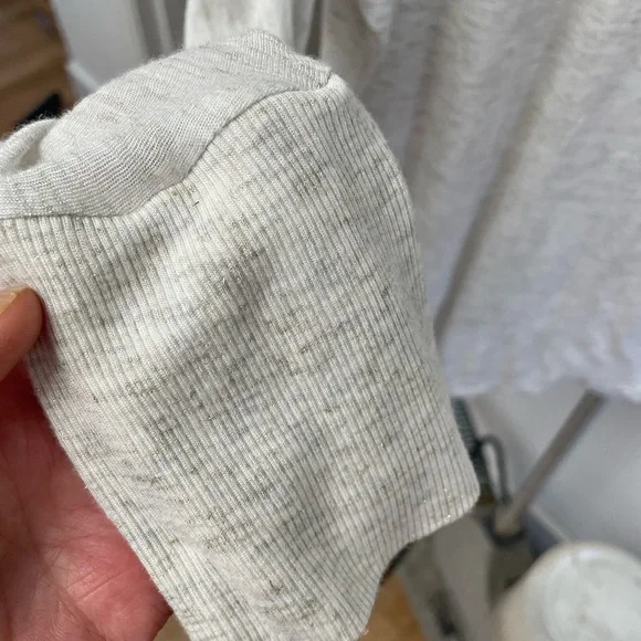 Splendid tee - Picture 5 of 5